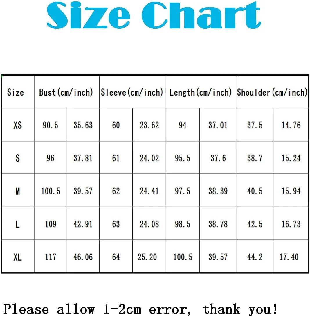 Bankeng Women Winter Wool Blend Camel Mid-Long Coat Notch Double-Breasted Lapel Jacket Outwear