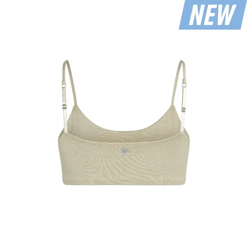Bleum Petal Padded Bra