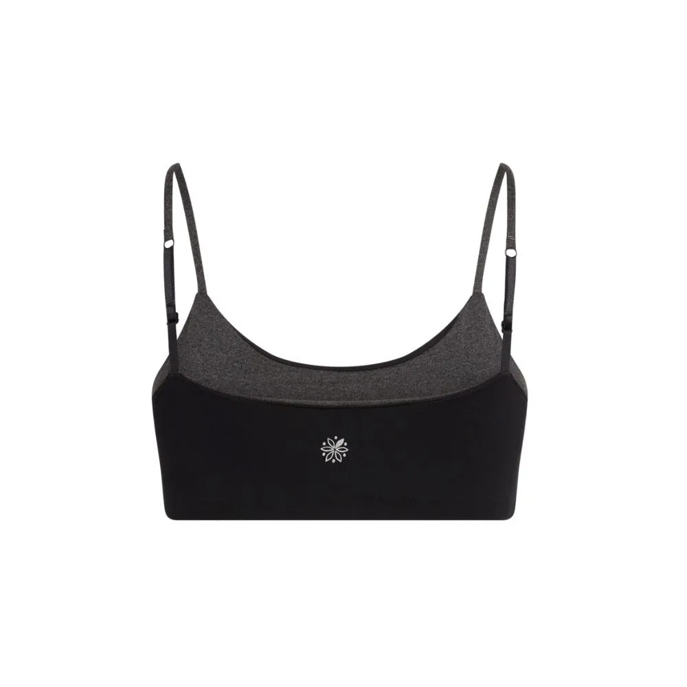 Bleum Petal Padded Bra