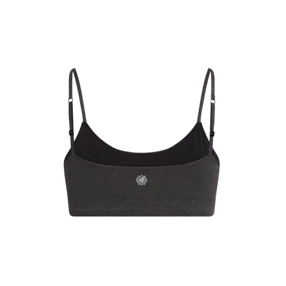 Bleum Petal Padded Bra