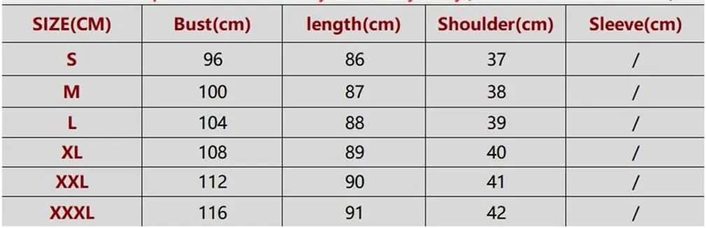 Hdhdeueh Women's Mid-Length Trench Coat Cotton Thickened Slim Long Sleeve Solid Color Pea Coat