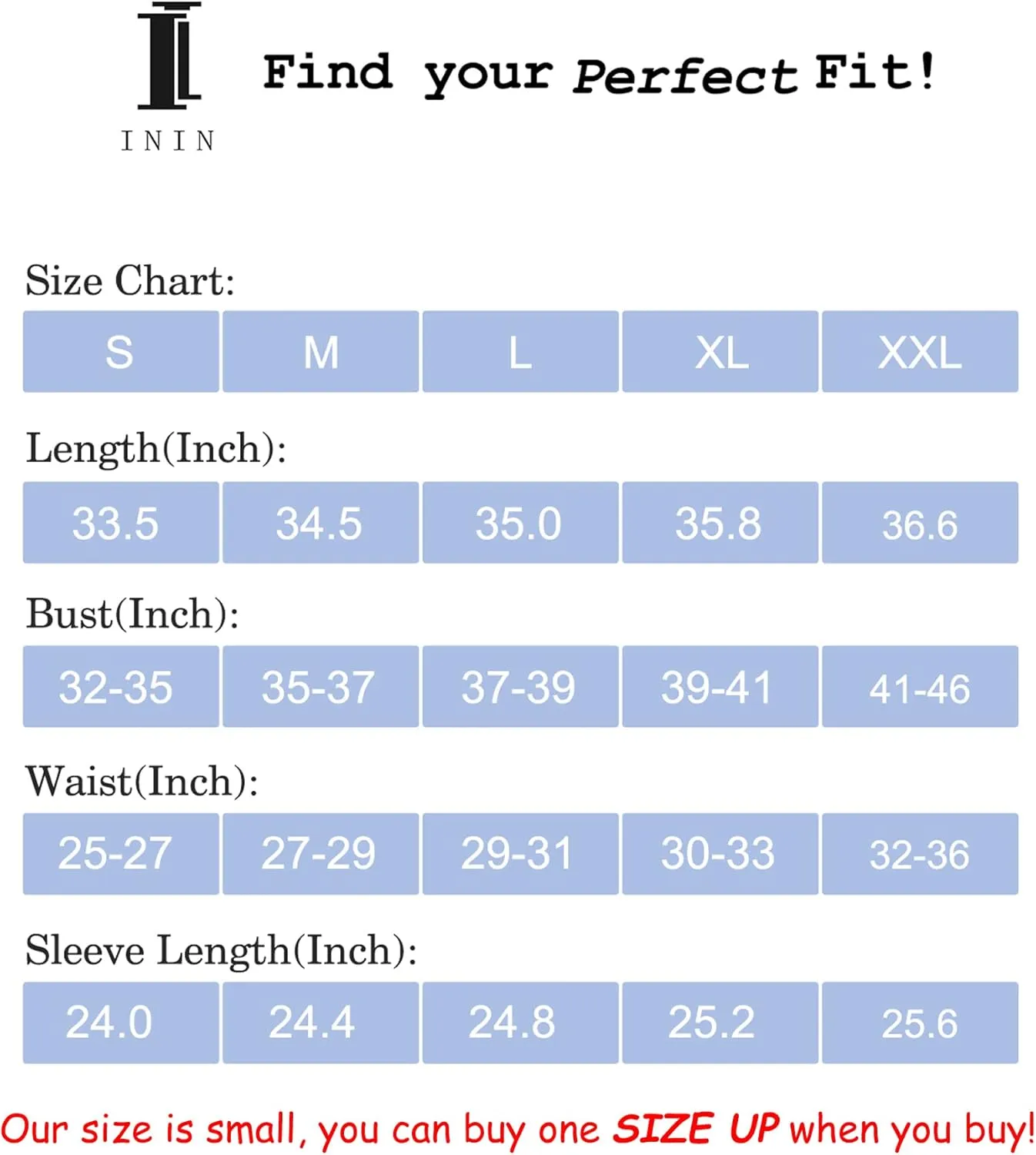 II ININ Women's Wedding Guest Dresses Long Sleeve Cocktail Dress Wrap V Neck Lace Tie Waist Mini Party Dress