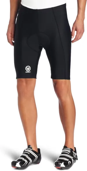 Men's Velo Gel Padded Bike Short