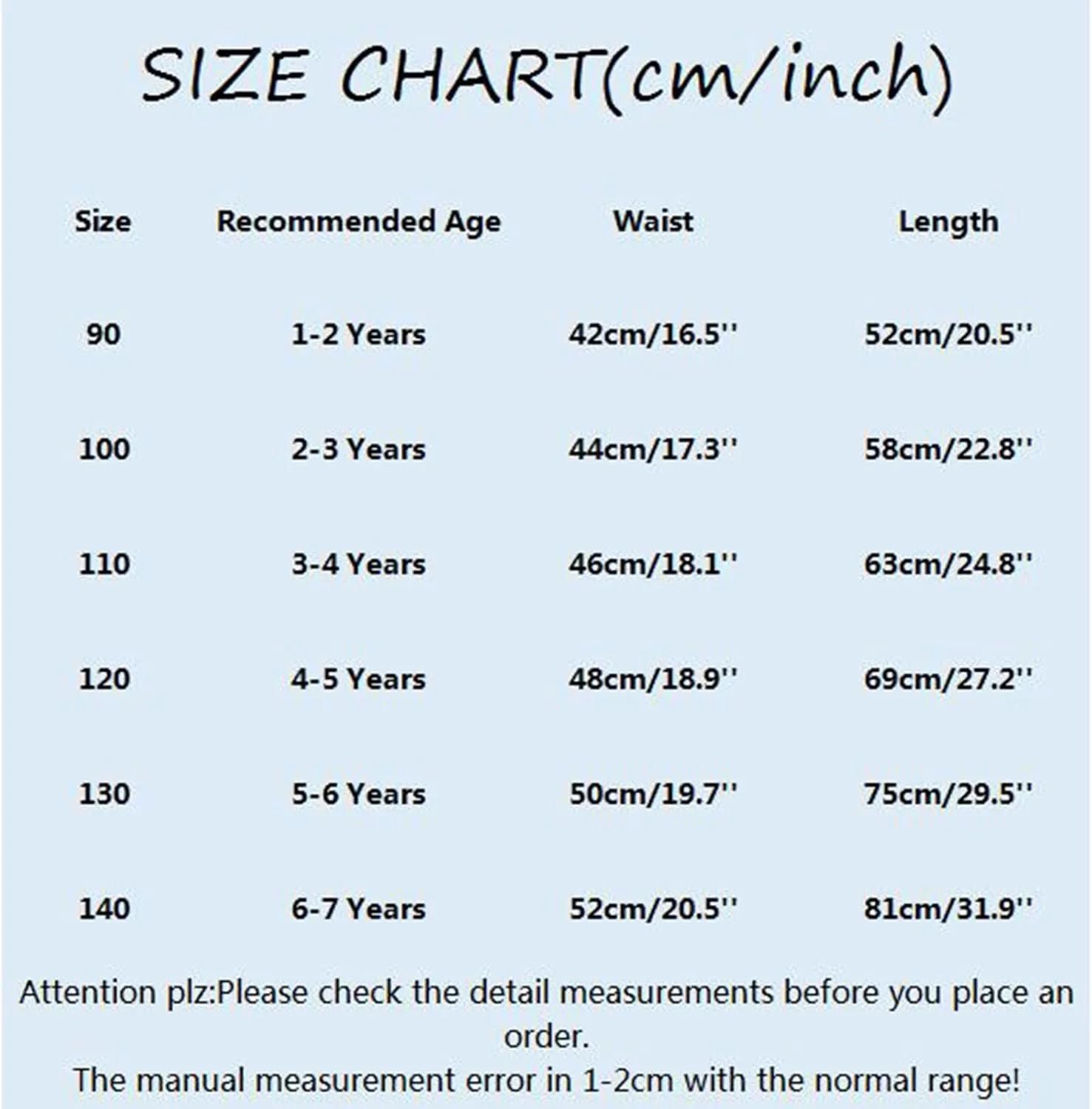 Toddler Kids Baby Boys Cotton Pull On Sweat Pants Dinosaur Elastic Basic Long Pants Joggers Clothes 5t