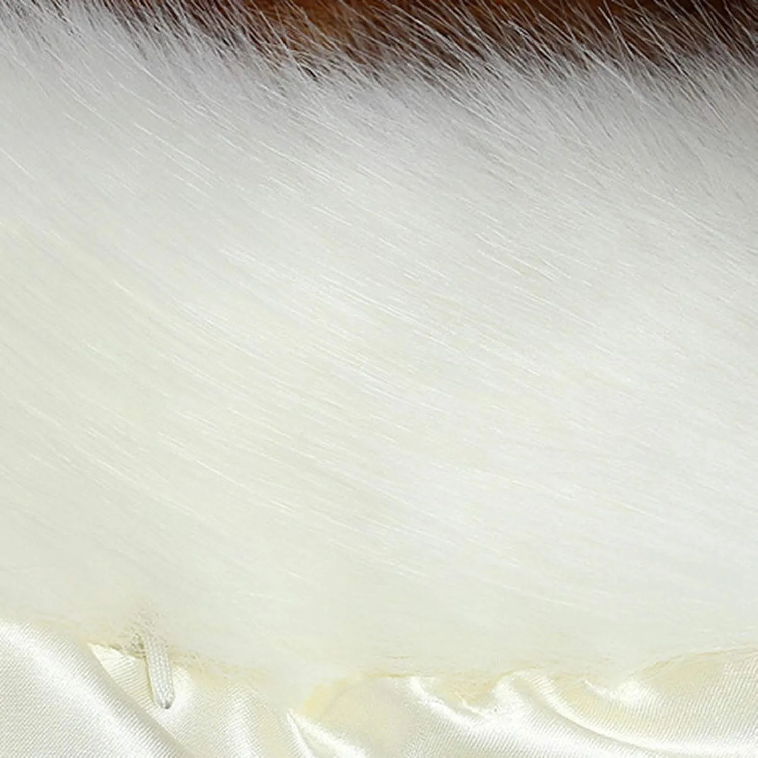 Women's Faux Fur Jacket Shawl Overcoat 2024 Winter Fashion Evening Party Warm Coats Thick Jackets Open Front Cardigan