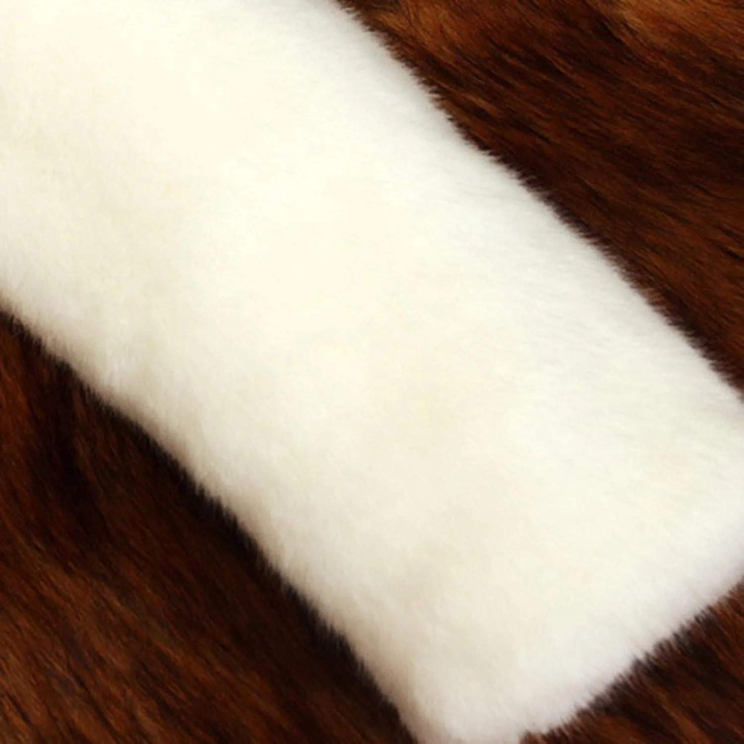 Women's Faux Fur Jacket Shawl Overcoat 2024 Winter Fashion Evening Party Warm Coats Thick Jackets Open Front Cardigan